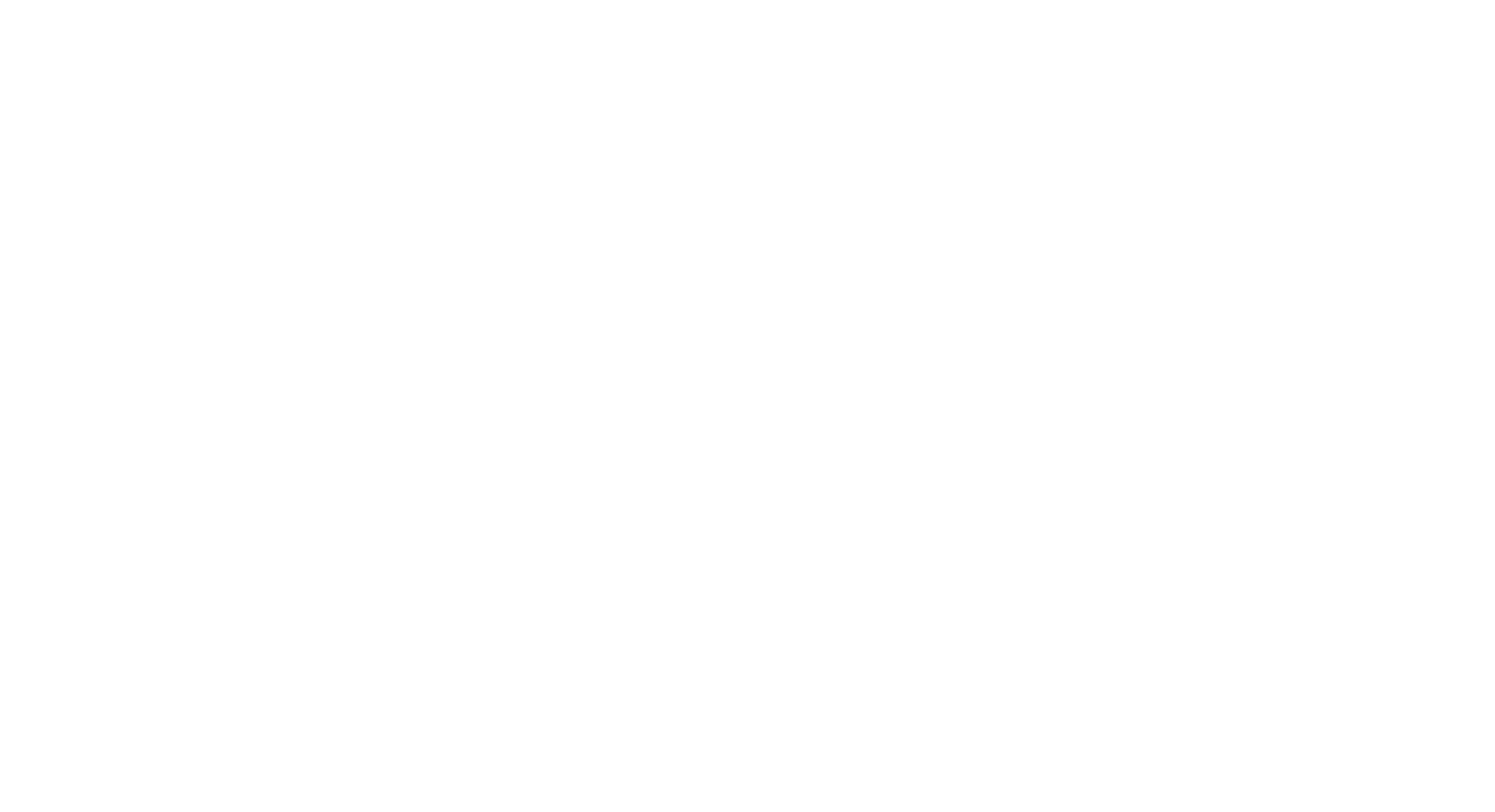 Valor Roofing, LLC